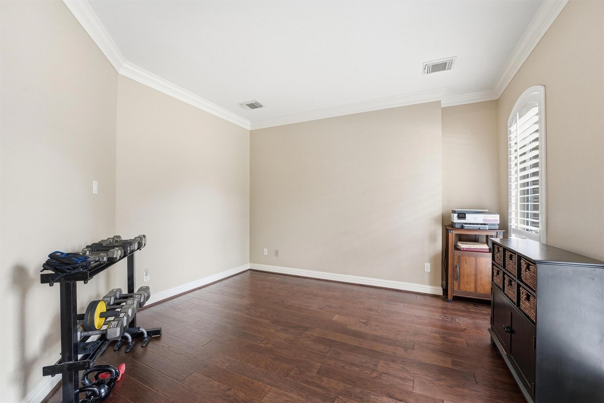 3410 Big Hickory Drive