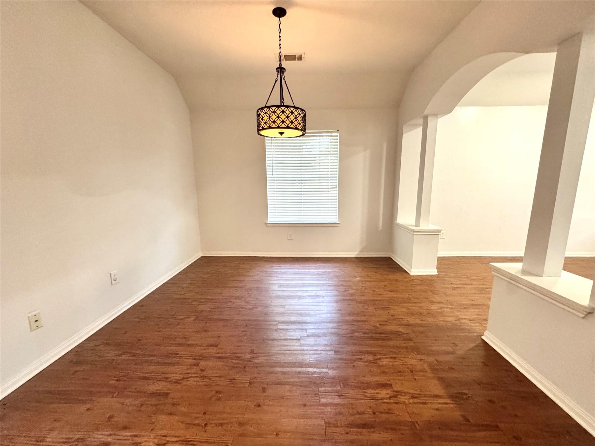 3002 Summerfield Ridge Court
