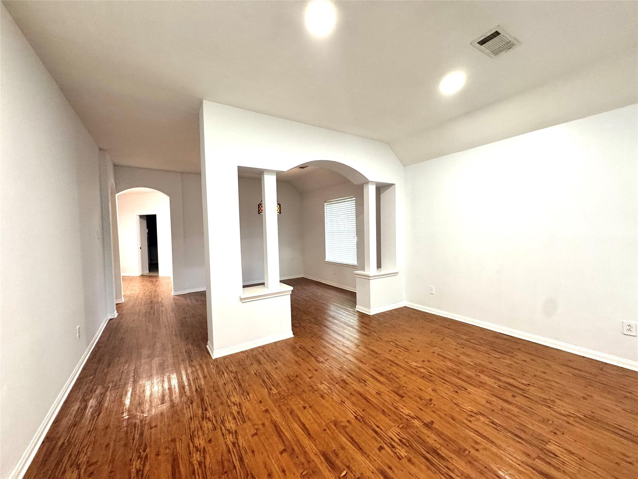 3002 Summerfield Ridge Court