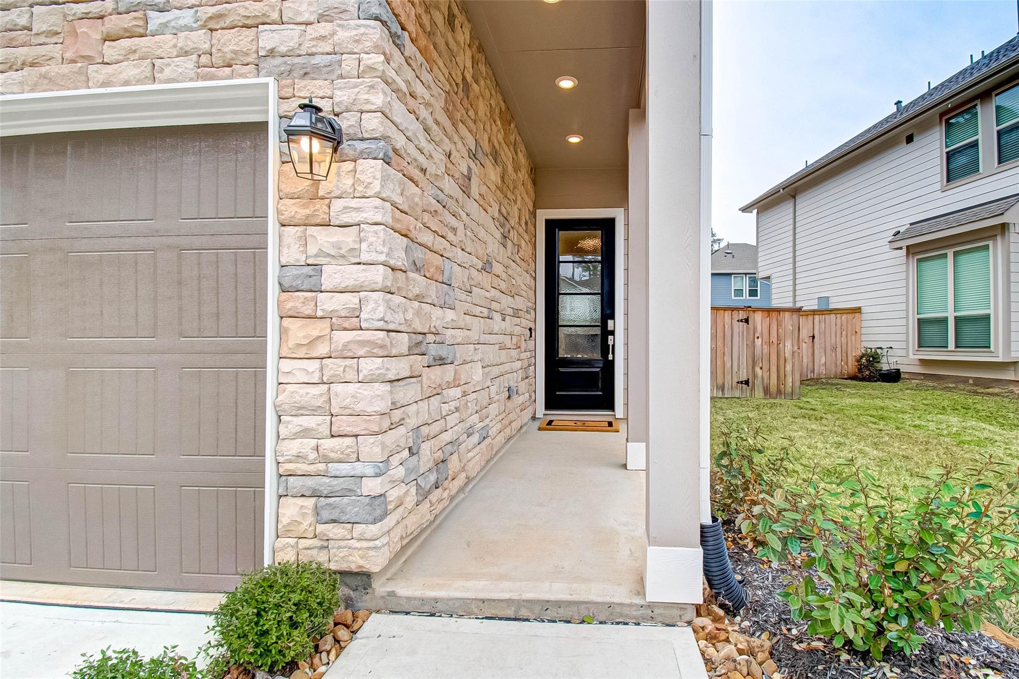 617 Aspen Falls Court