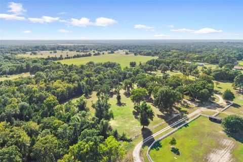 122 Fcr Fairfield TX 75840