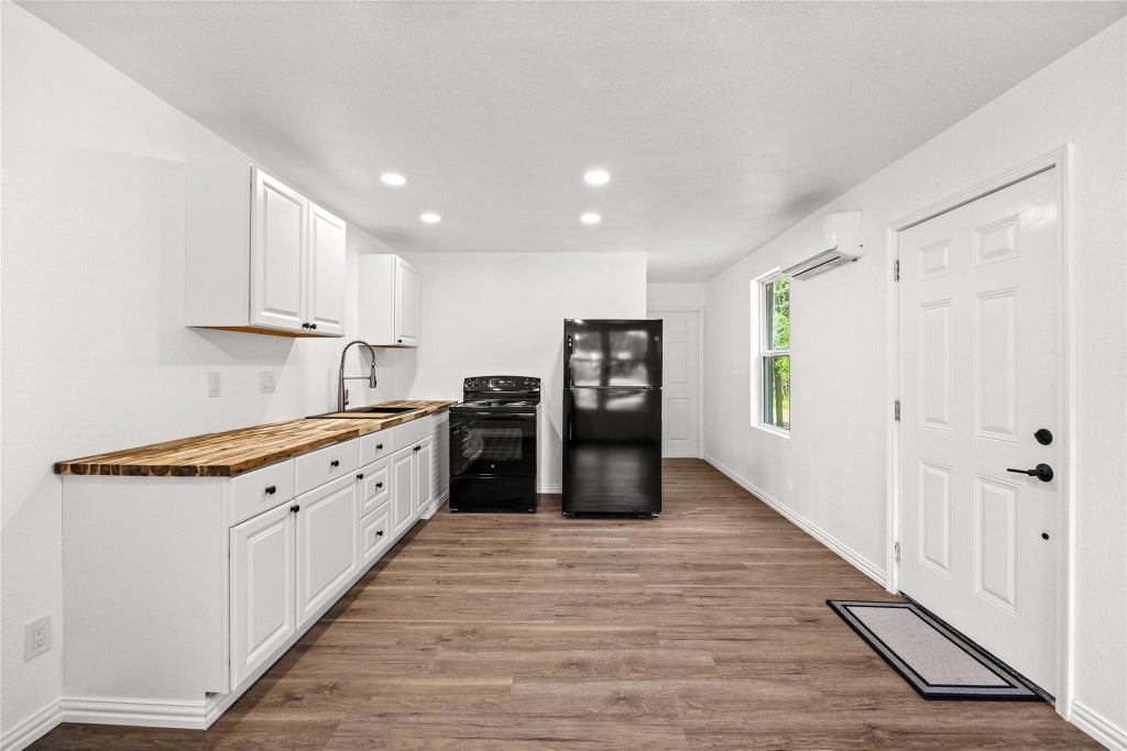 Photo of 28096 Seven Sisters Road #C, New Caney, TX 77357 (MLS # 67727065)