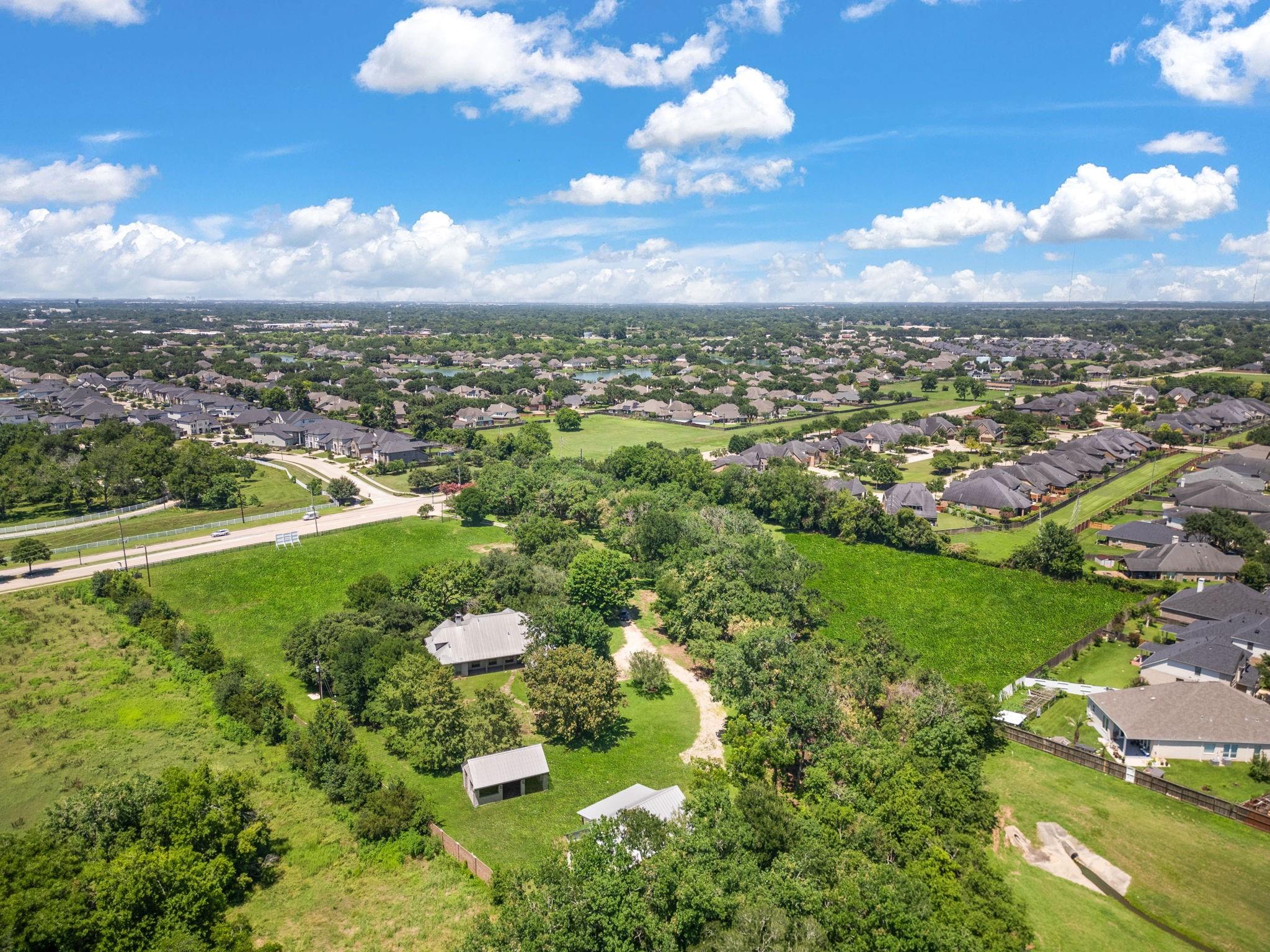 7003 Meadowview Estates Court