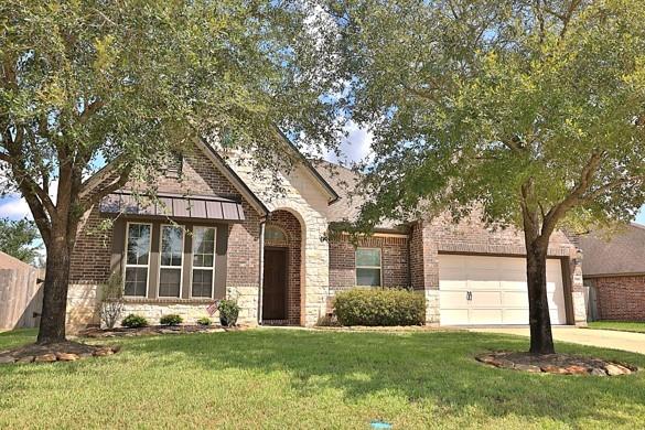 3311 Sunlight Hill Lane