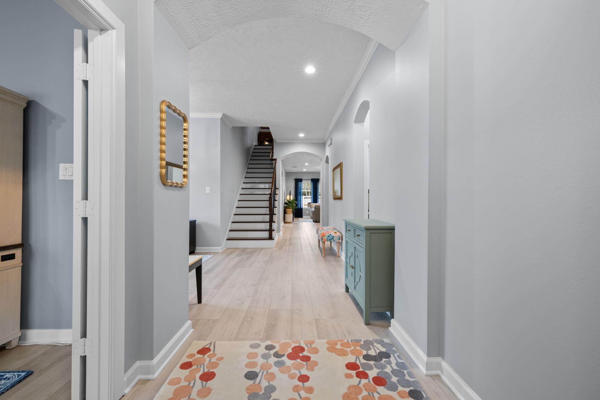 3311 Sunlight Hill Lane
