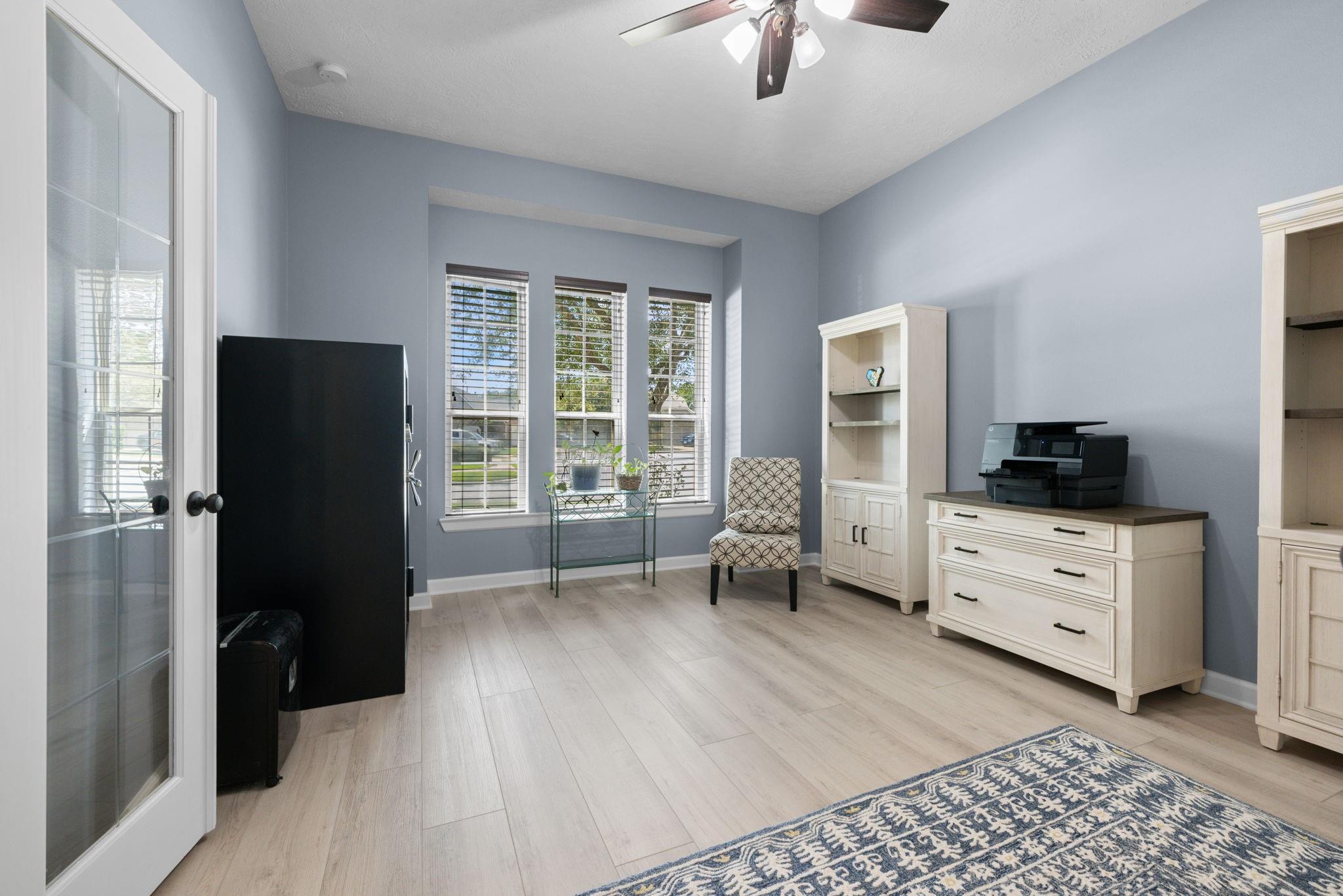 3311 Sunlight Hill Lane