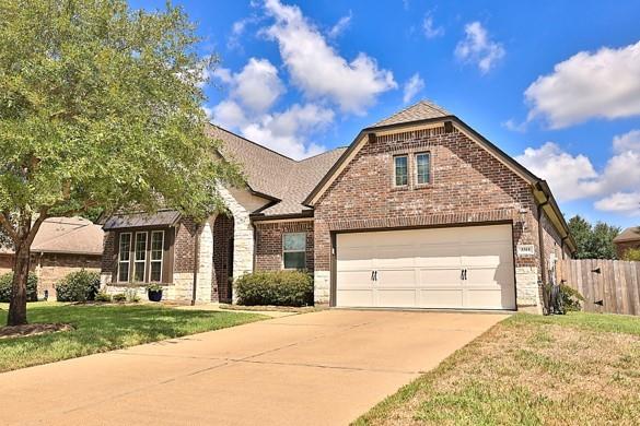 3311 Sunlight Hill Lane