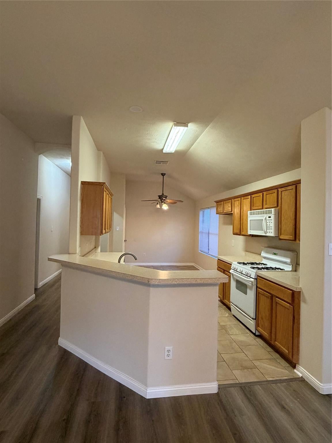 4734 Lonestone Circle