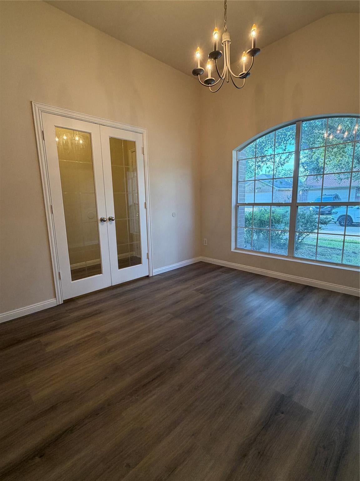 4734 Lonestone Circle