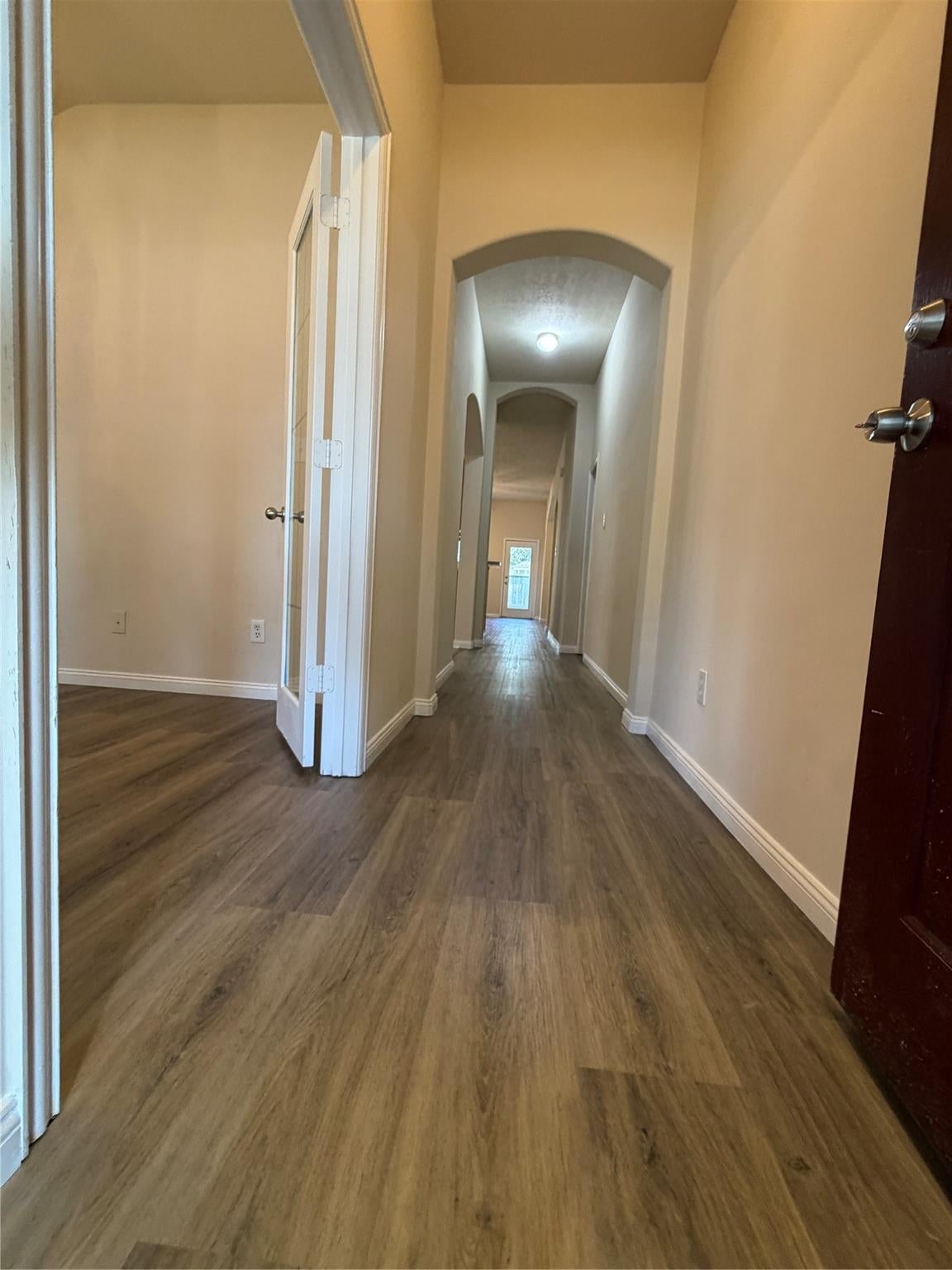 4734 Lonestone Circle
