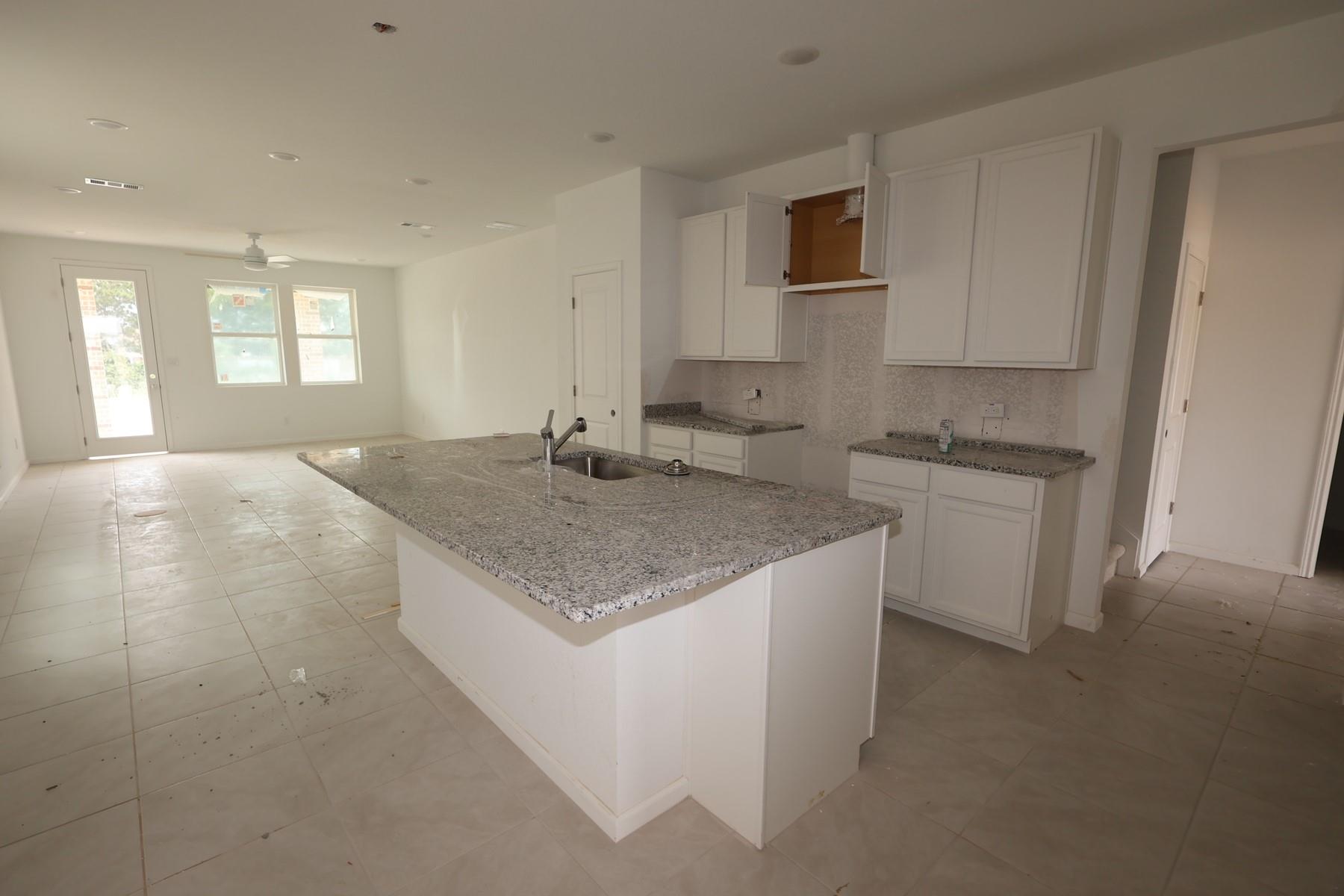 5239 Light Willow Lane