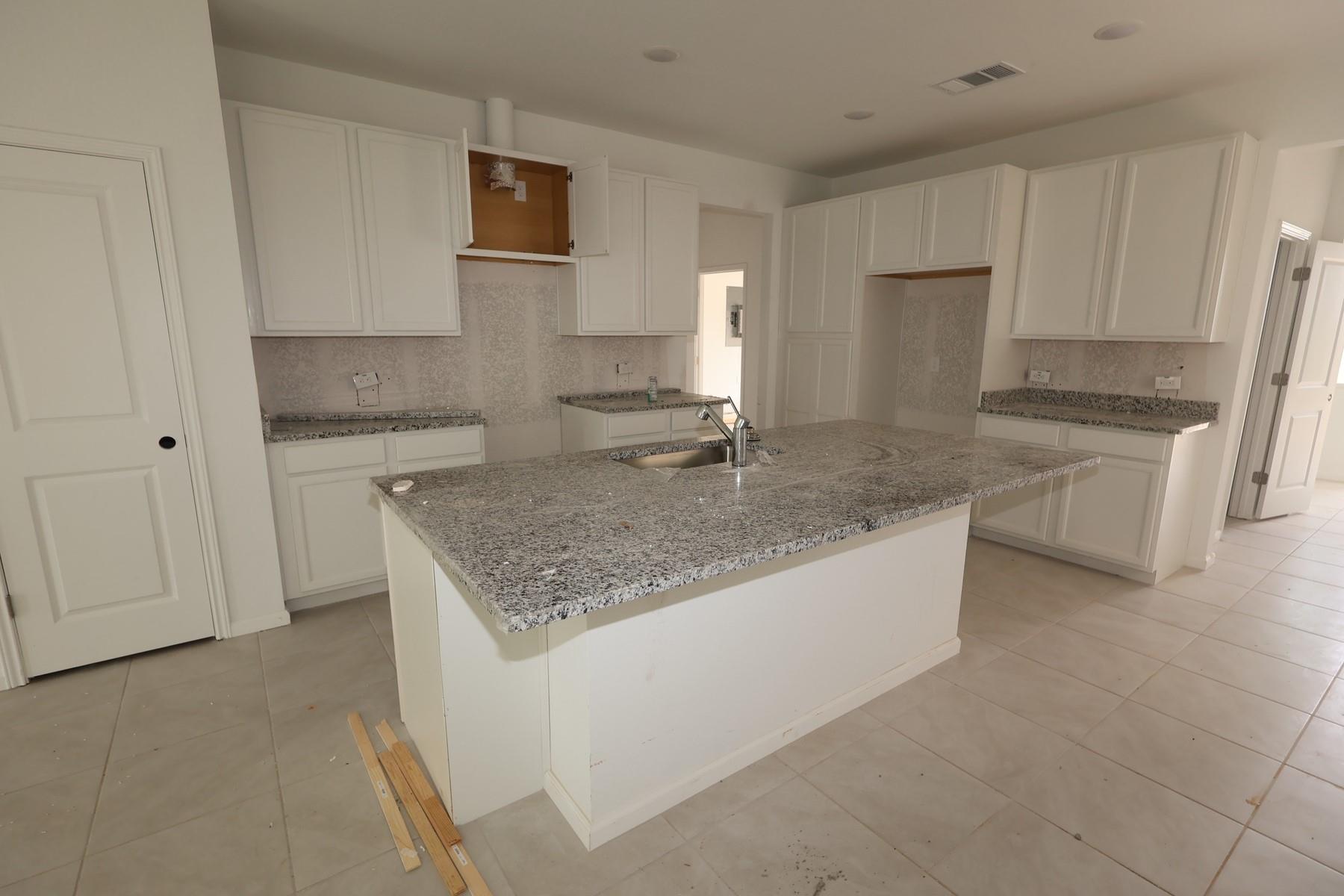 5239 Light Willow Lane