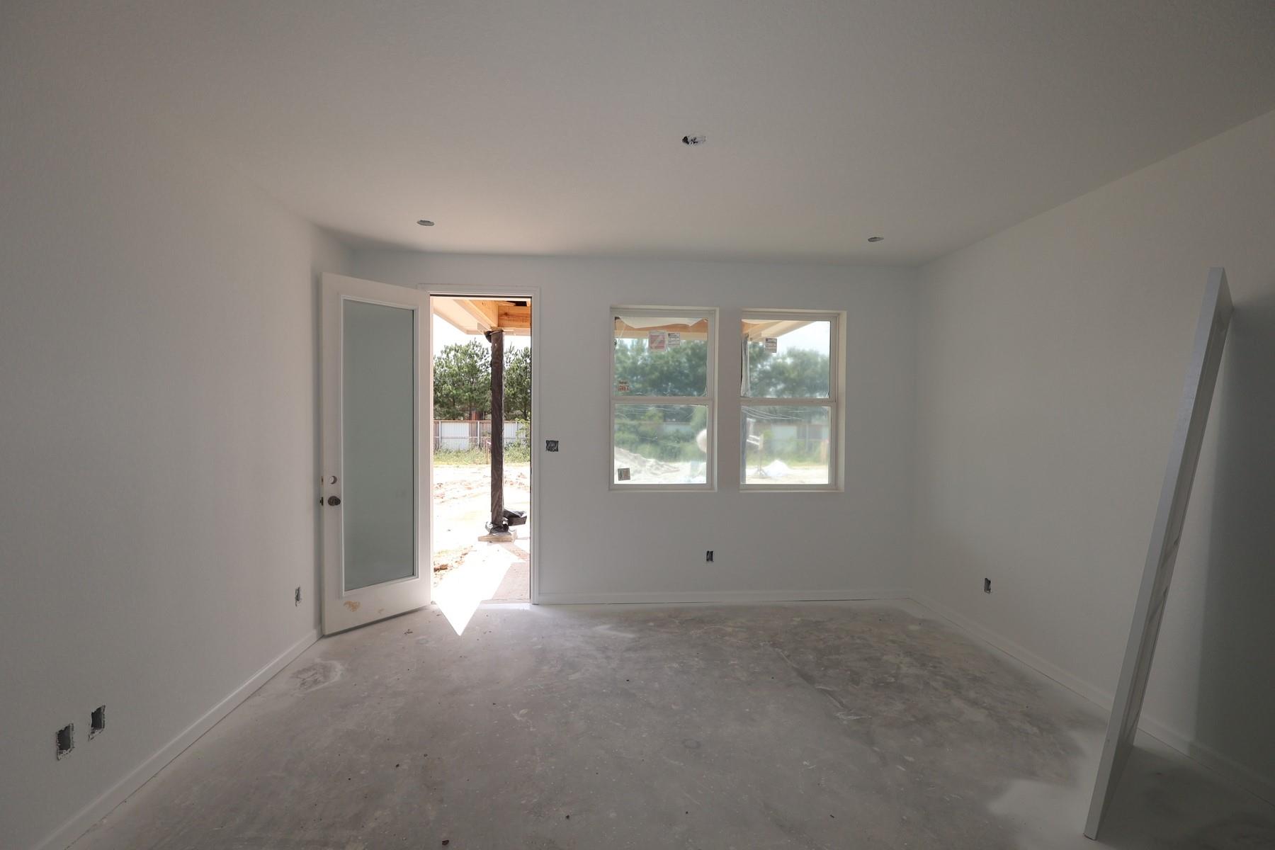 5239 Light Willow Lane