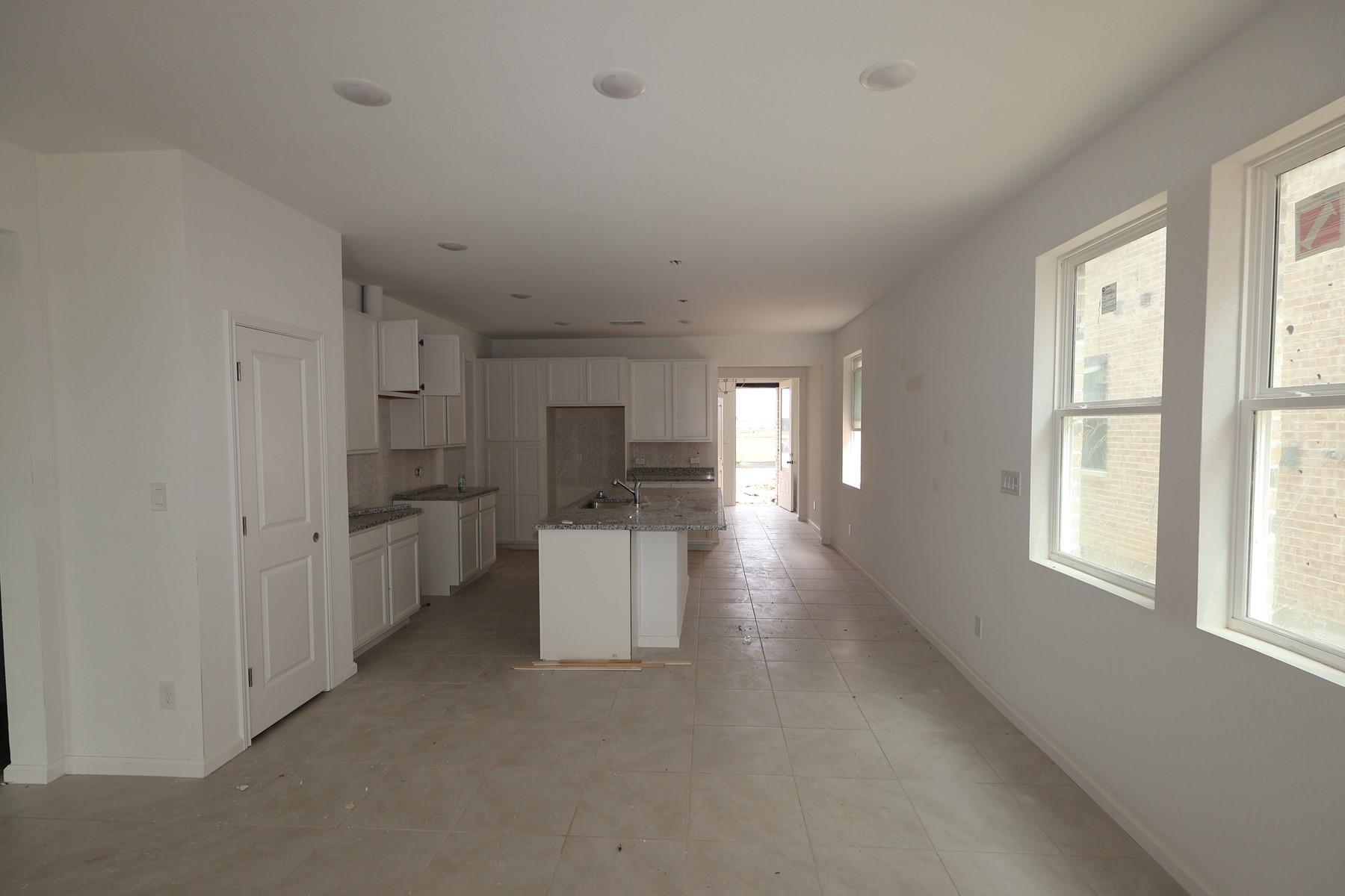 5239 Light Willow Lane