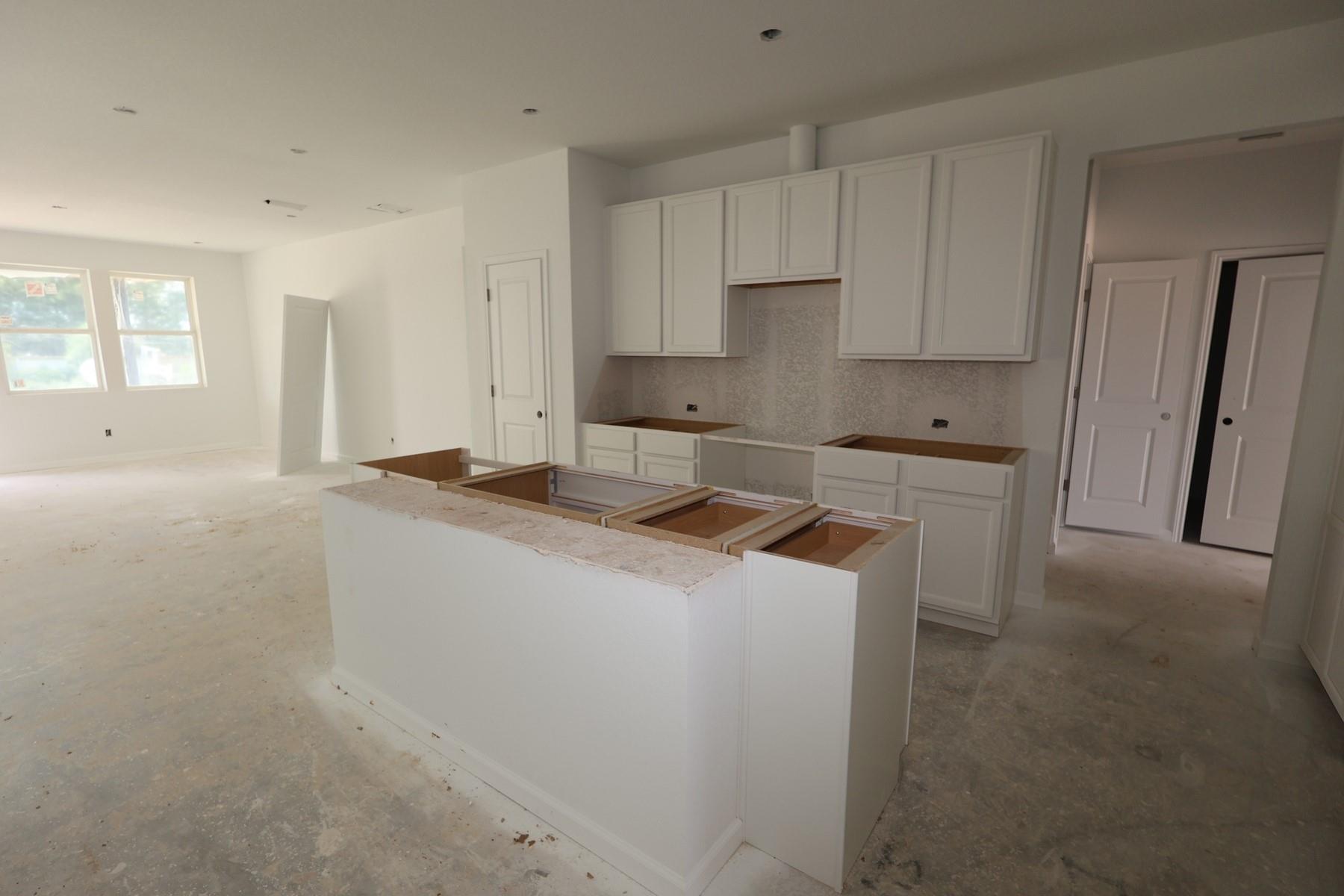 5239 Light Willow Lane