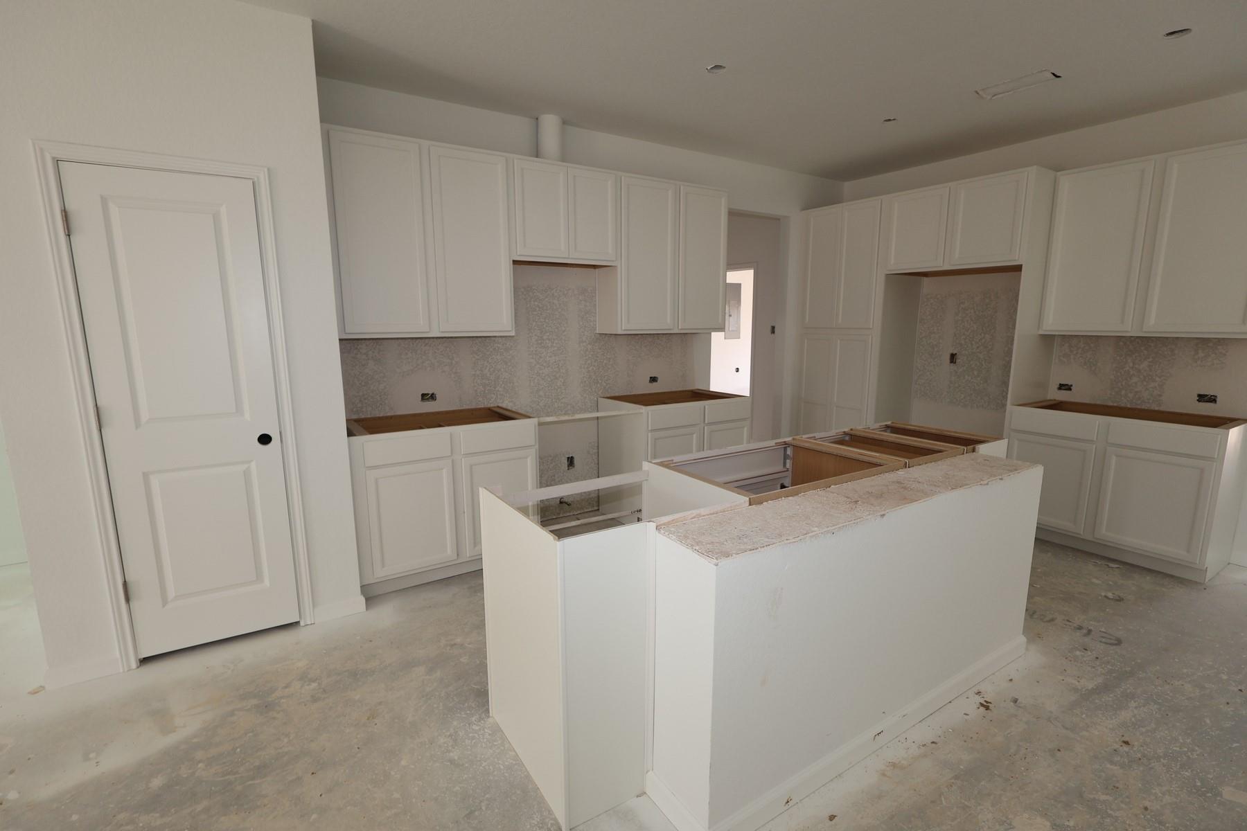 5239 Light Willow Lane