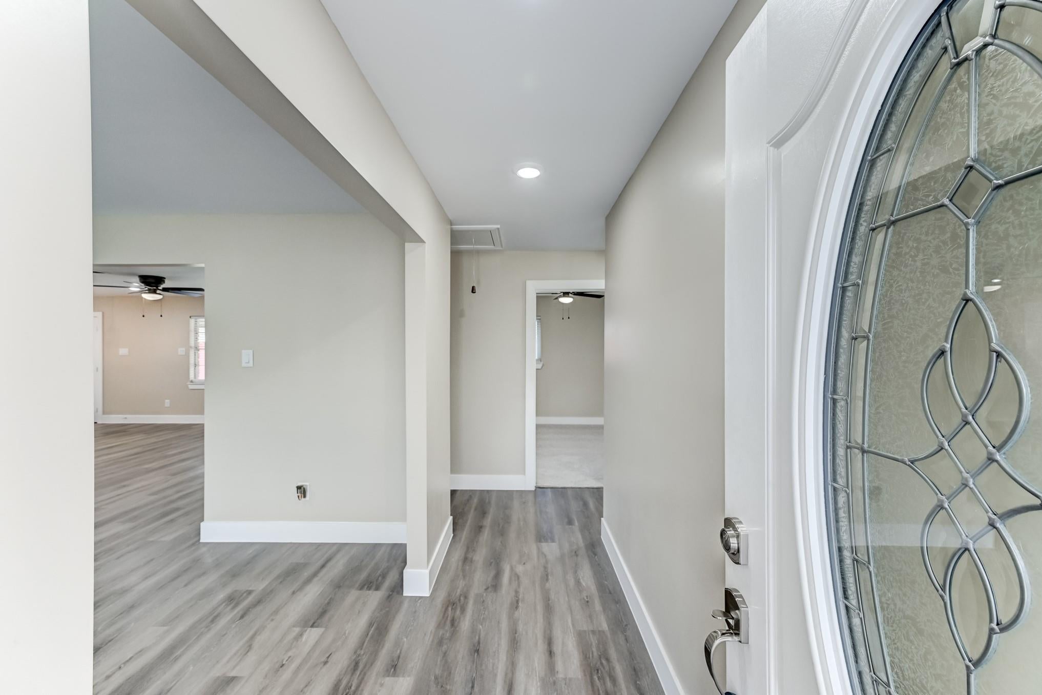 203 Doverfield Drive