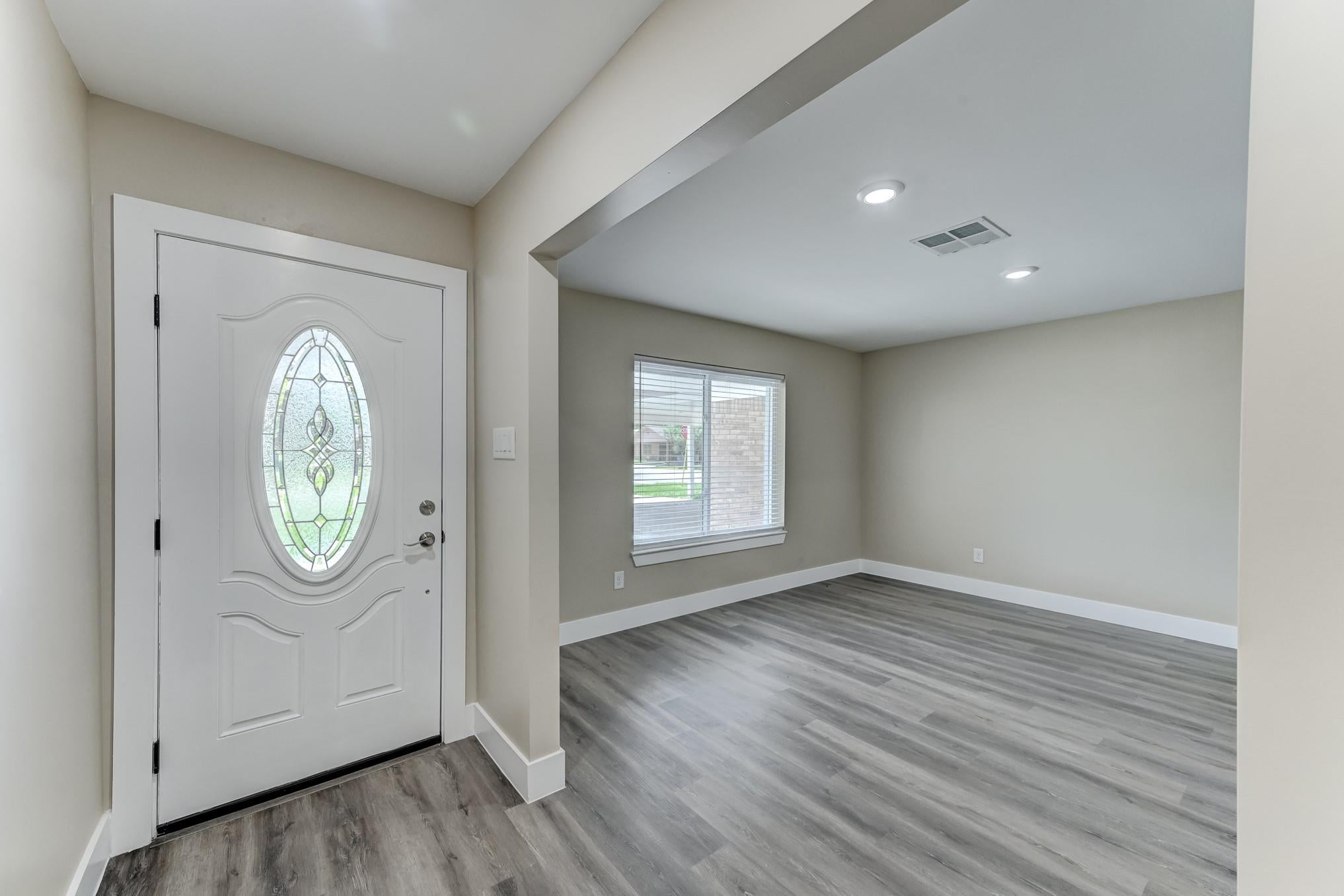 203 Doverfield Drive