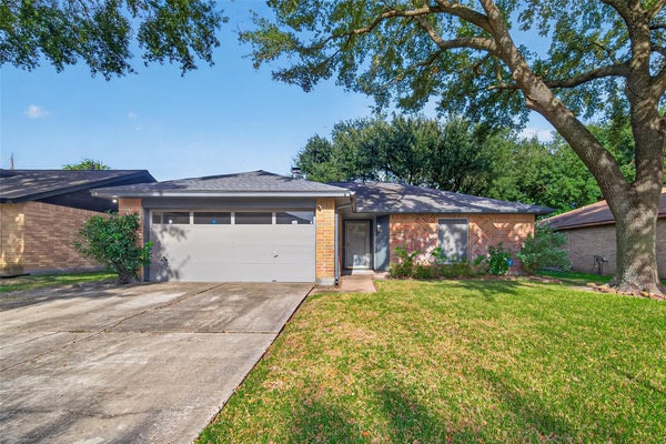 7522 FLAIR OAKS DR, HOUSTON, TX 77040 - Image a8f593c70eb0fe99711ea6ef01d1bc0a/3326898628
