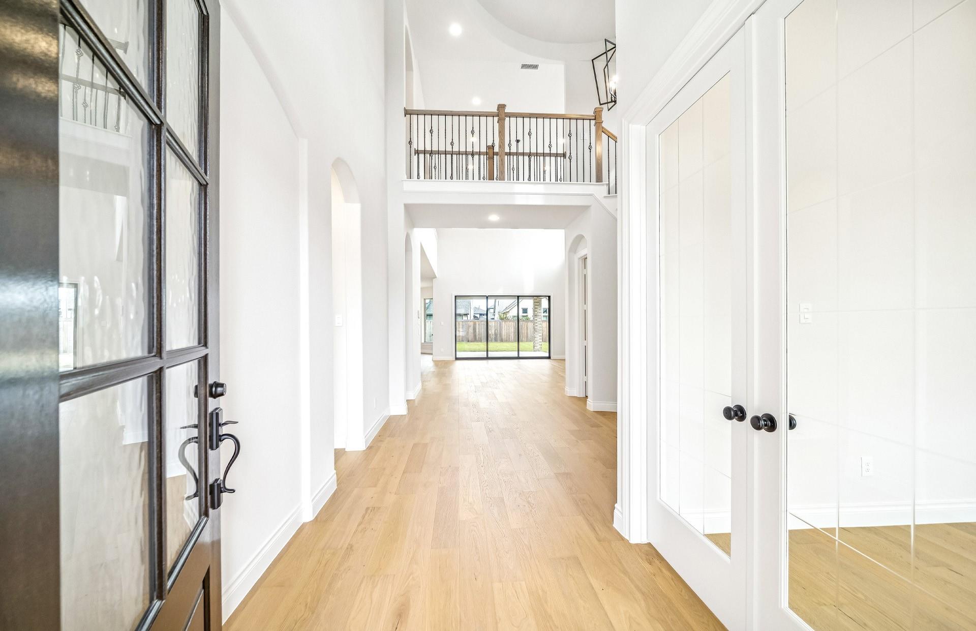 10726 Flamingo Feather Court