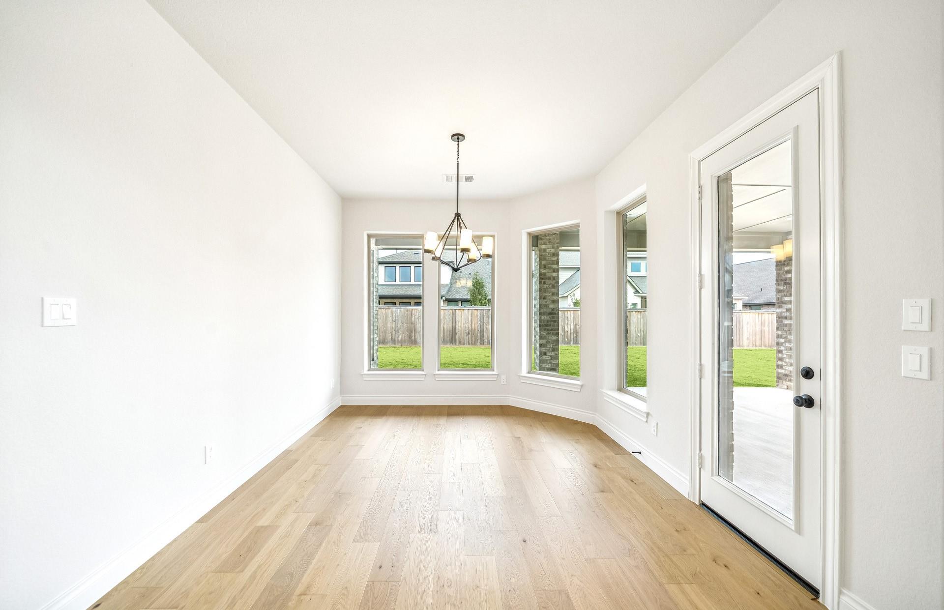 10726 Flamingo Feather Court