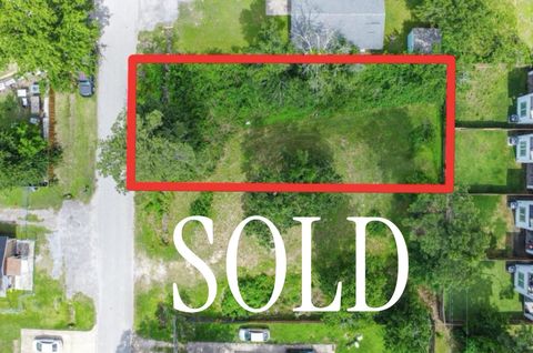 Photo of 0 Cliffdale Street, Houston, TX 77091 (MLS # 74580758)