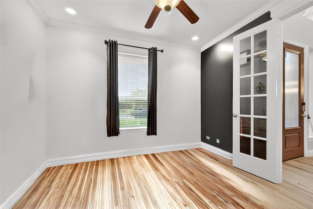 Photo of 4719 Prairie Springs Ln Ln, Rosharon, TX 77583 (MLS # 66550252)