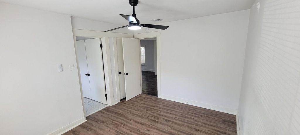 Photo of 4208 Delhi Street, Houston, TX 77022 (MLS # 44601796)