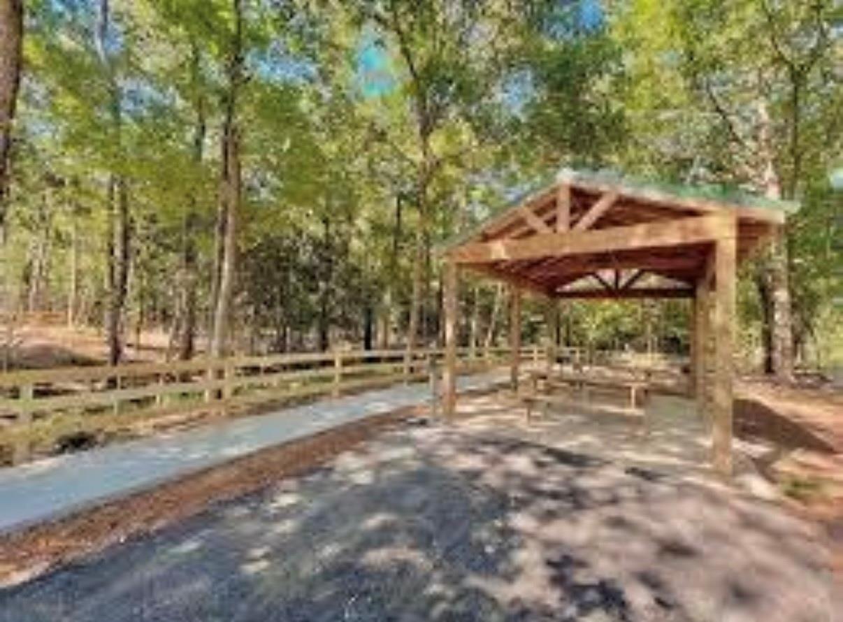 1889 Road 66116