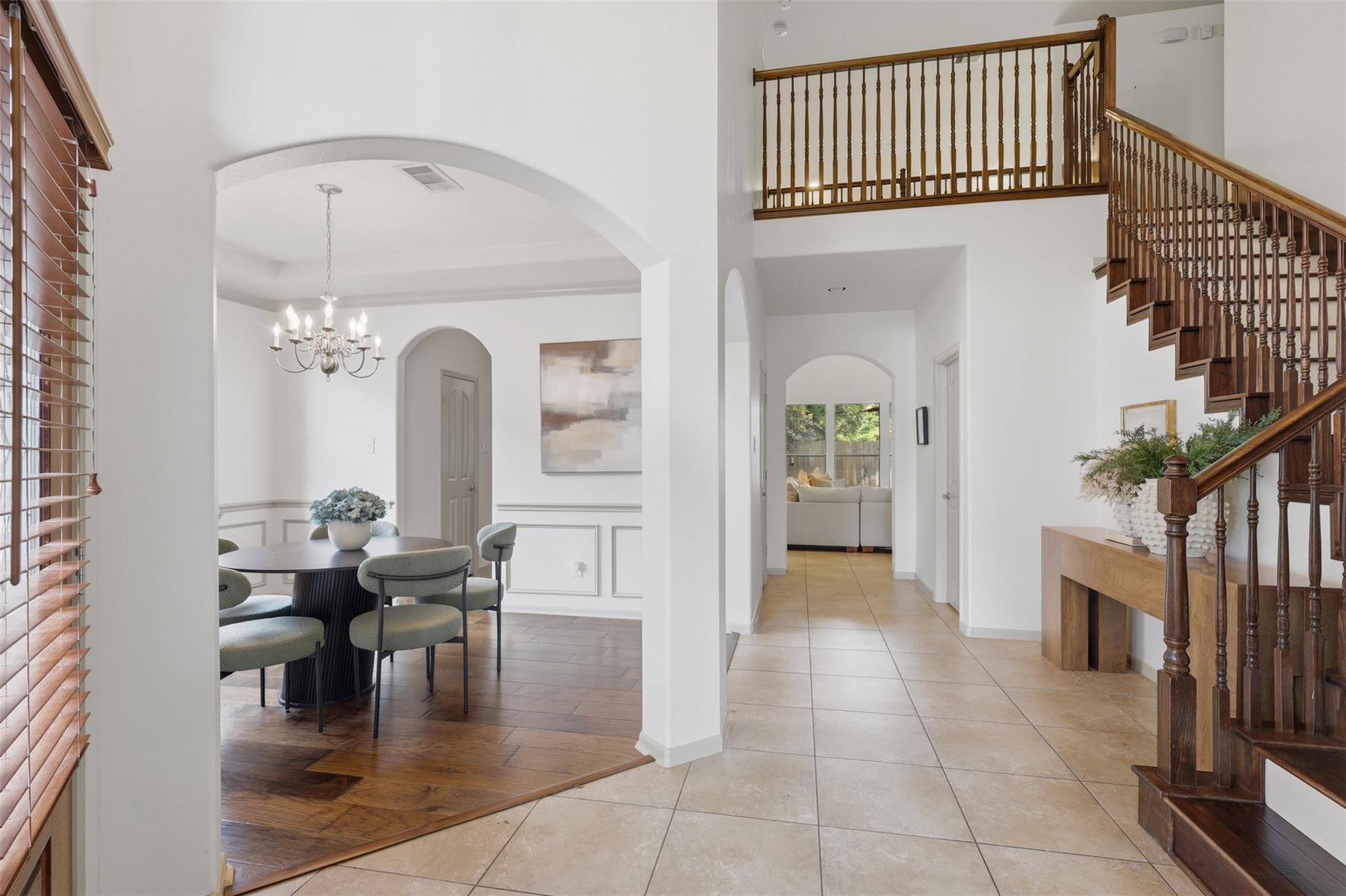 21115 Knight Quest Drive