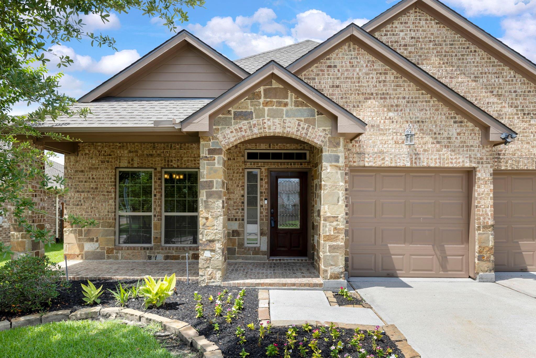 23911 Augusta Falls Lane