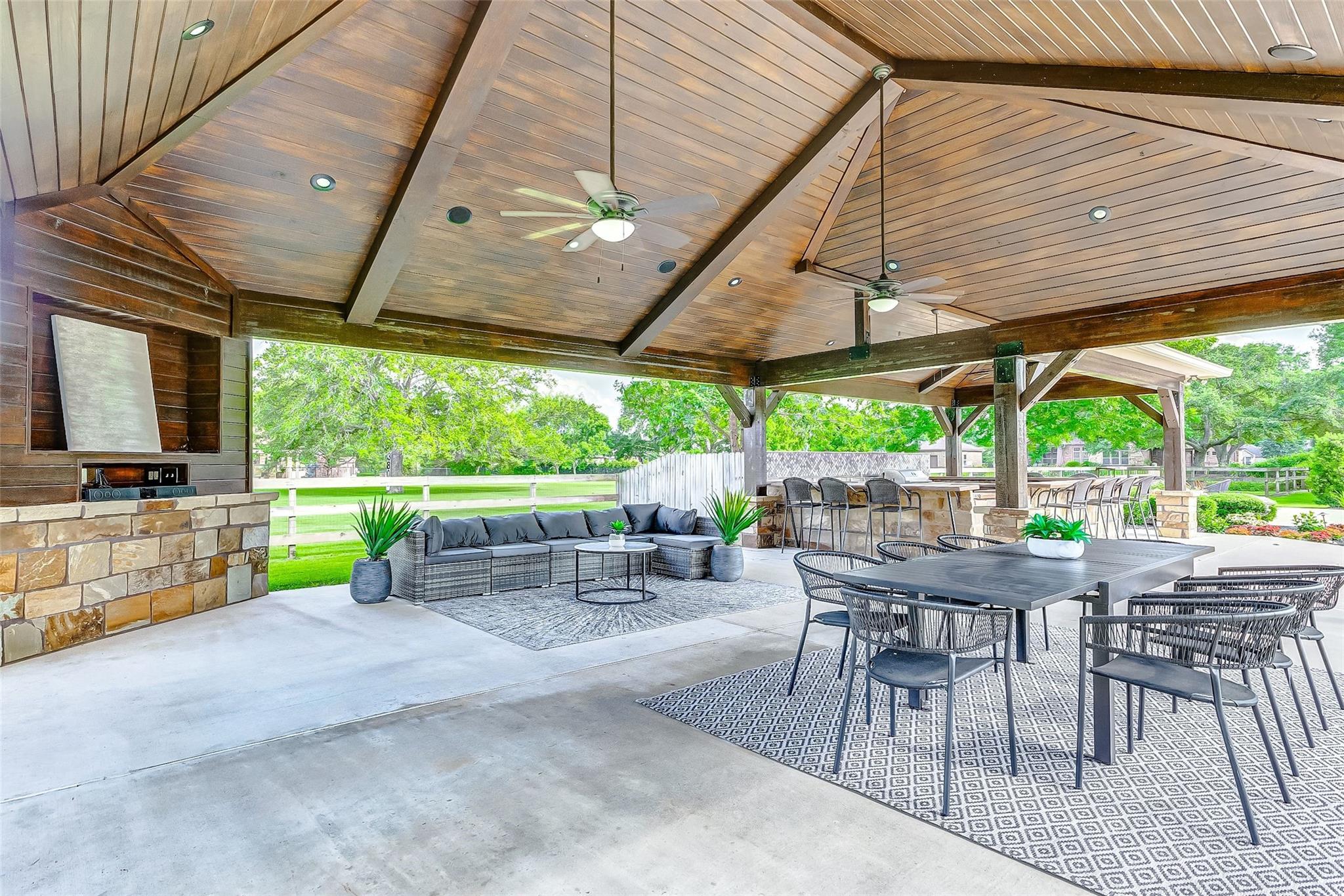 3807 Westerdale Drive