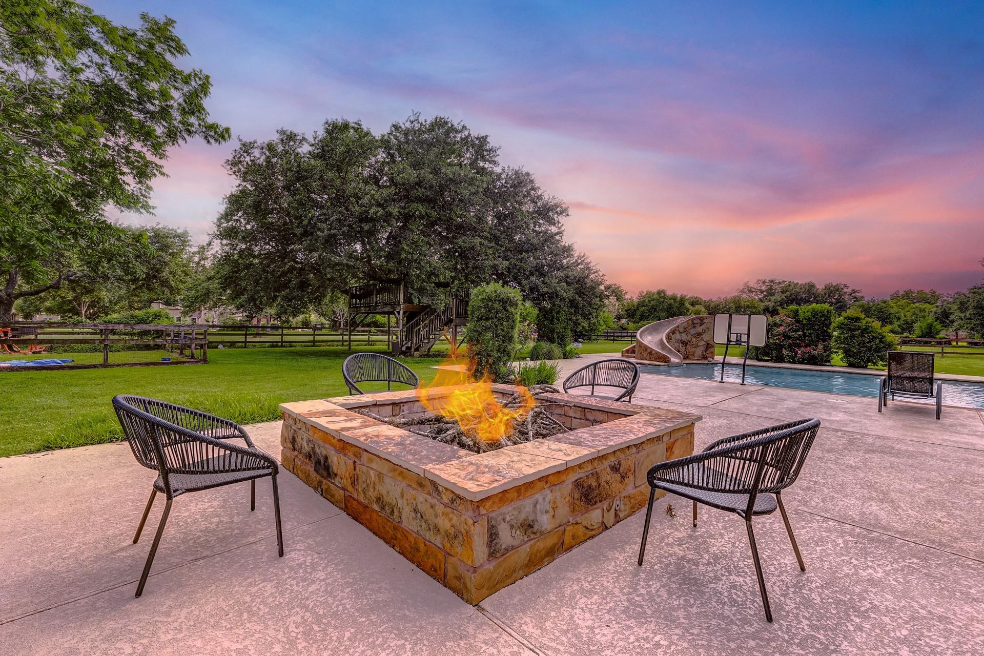 3807 Westerdale Drive