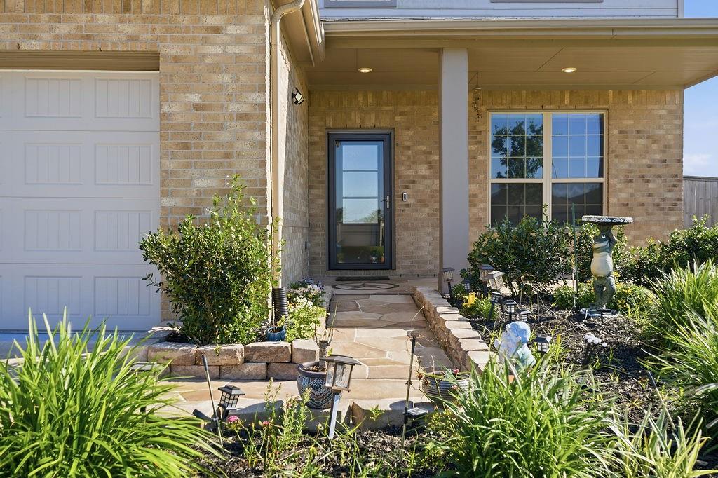 14230 Overbrook Willow Way