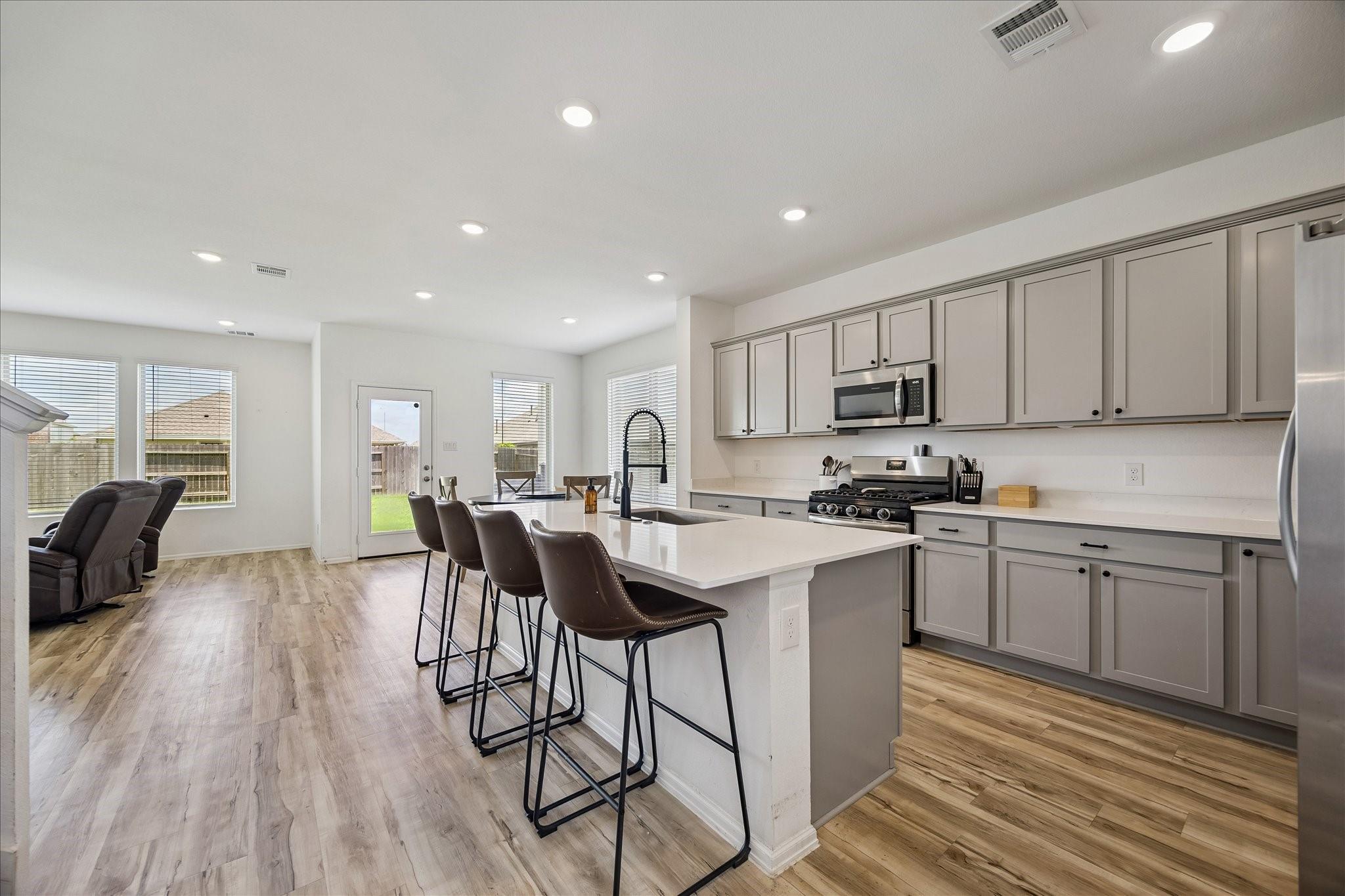 3812 Moss Hill Road