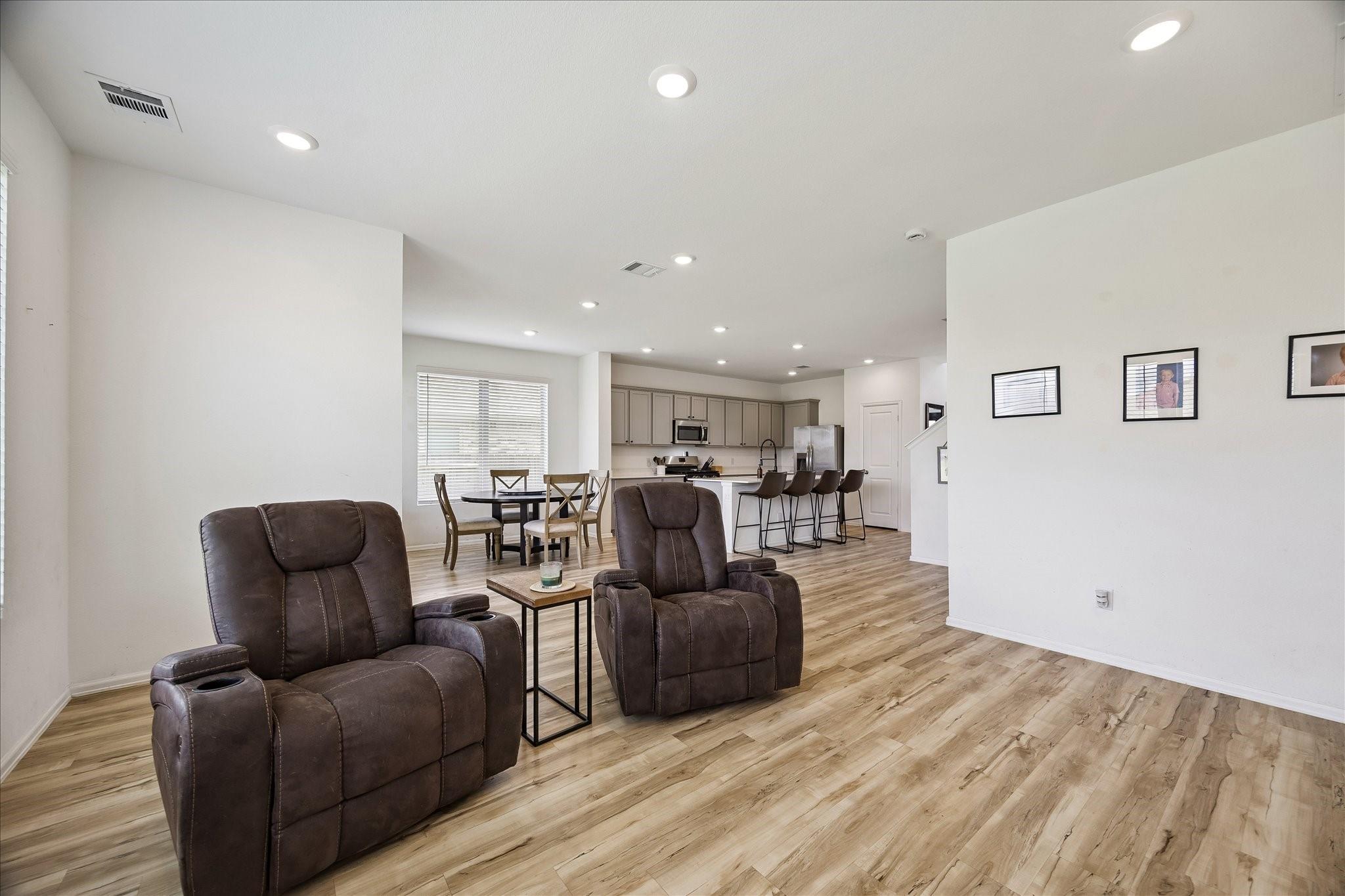 3812 Moss Hill Road