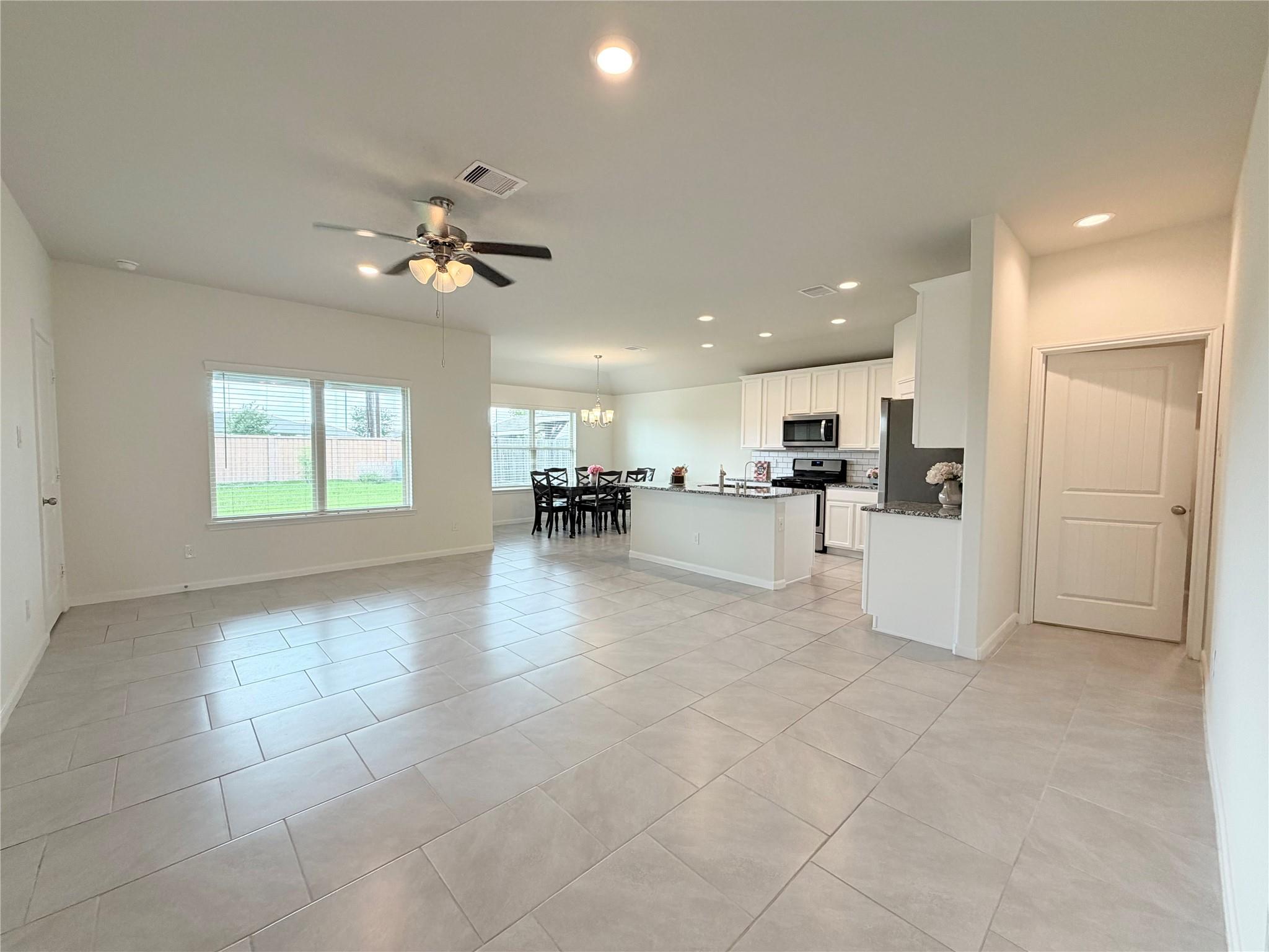 7410 Highland Chase Drive