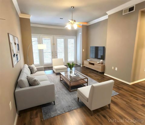 2400 Mccue Road 227 Houston TX 77056