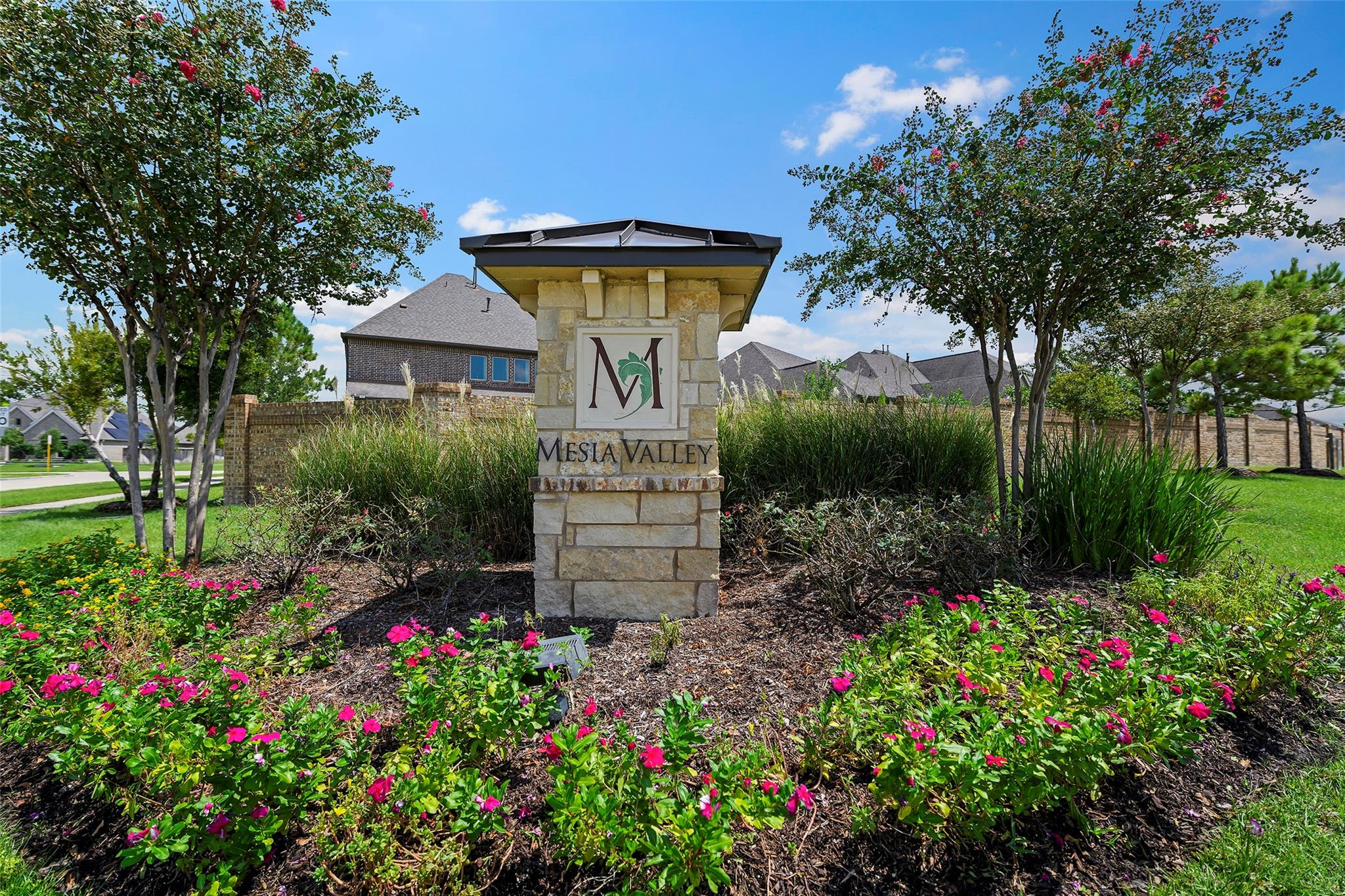 19914 Philippa Hills Trail