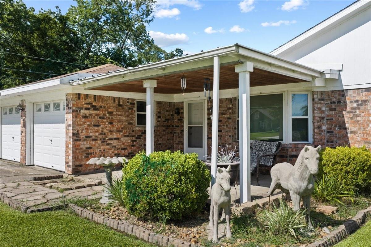 3603 Fleming Drive