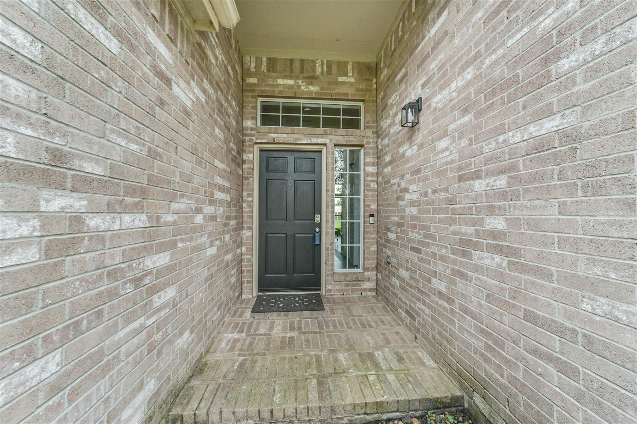 727 Merrimac Ridge Lane