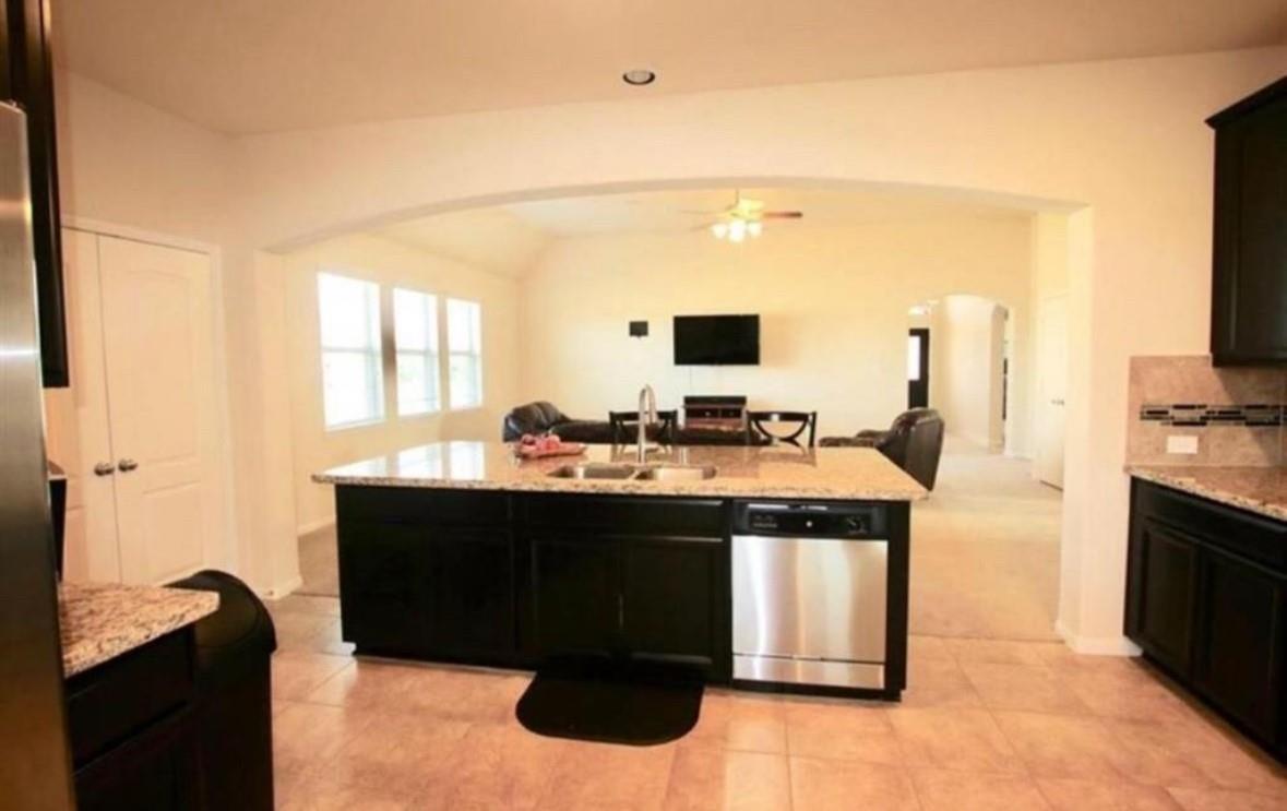 2227 Leonetti Ln Lane