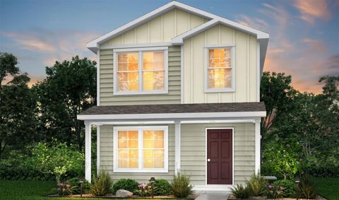 Photo of 255 Dana Drive, Lufkin, TX 75901 (MLS # 35508848)