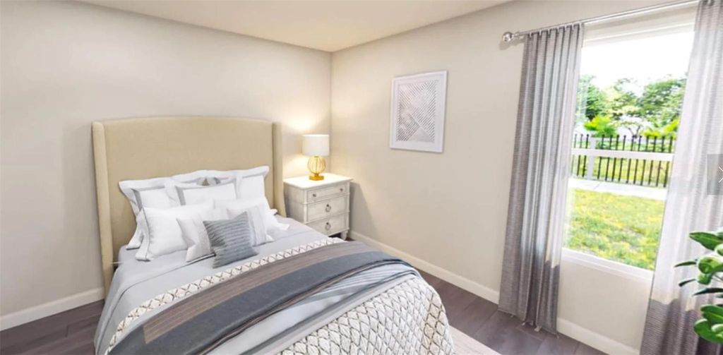 Photo of 255 Dana Drive, Lufkin, TX 75901 (MLS # 35508848)