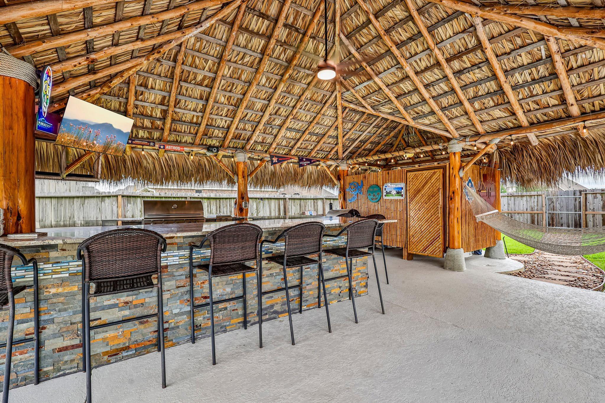 4410 Clearwater Road
