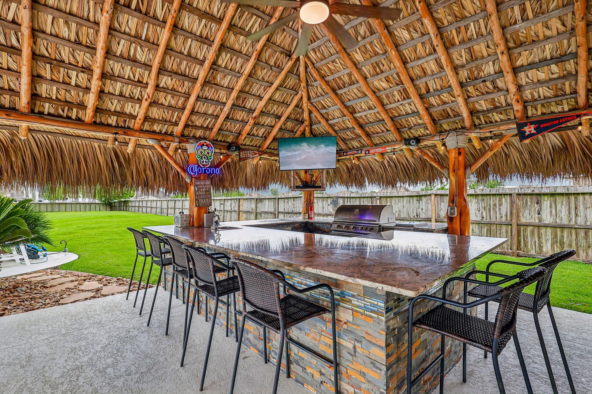 4410 Clearwater Road