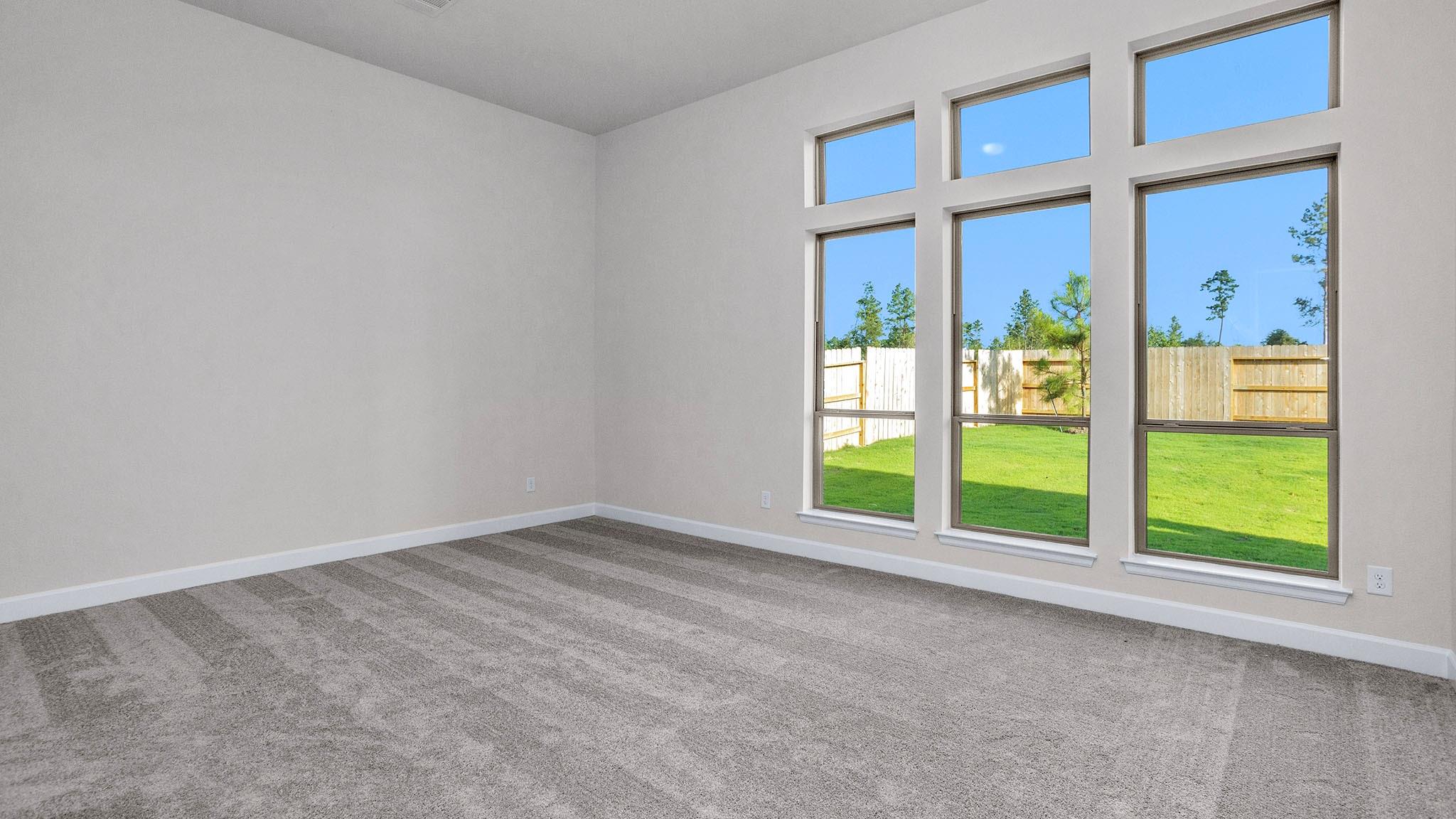 12592 Rosy Paintbrush Drive