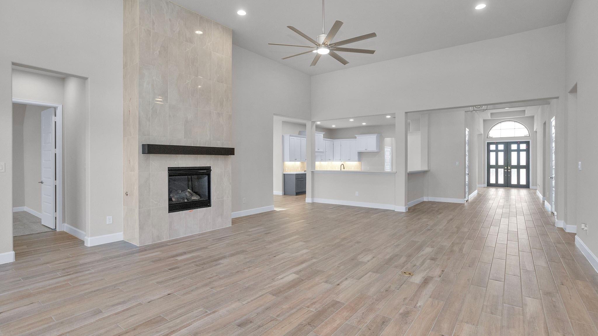 12592 Rosy Paintbrush Drive