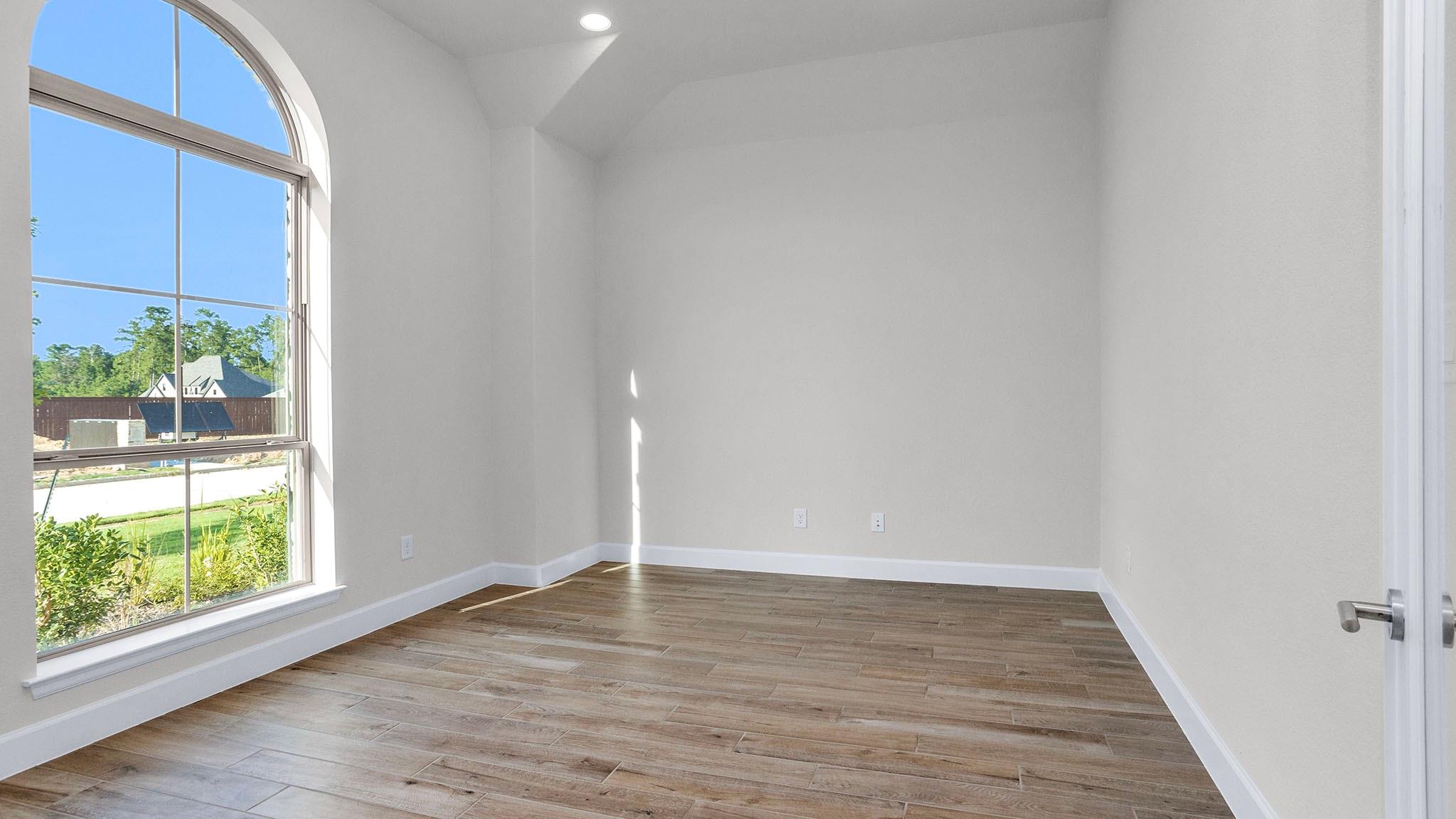 12592 Rosy Paintbrush Drive