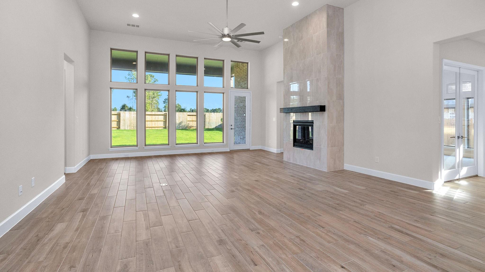 12592 Rosy Paintbrush Drive